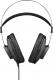 Słuchawki AKG Pro K72 4