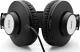 Słuchawki AKG Pro K72 5