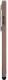Rysik InLine Stylus Pen 55467G Różowy 2