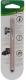 Rysik InLine Stylus Pen 55467G Różowy 3