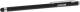 Rysik InLine Stylus Pen 55467S Czarny 1