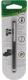 Rysik InLine Stylus Pen 55467S Czarny 2
