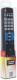 Pilot RTV Blow do LG wersja II - (3973#) 2