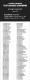 Pilot RTV Blow do LG wersja II - (3973#) 3