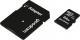 Karta GoodRam MicroSDXC 64 GB Class 10 UHS-I/U1  (M1AA-0640R11) 3