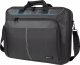 Torba Natec Doberman 15.6" (NTO-07680) 6