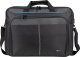 Torba Natec Doberman 15.6" (NTO-07680) 1