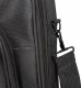 Torba Natec Doberman 15.6" (NTO-07680) 2