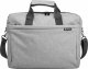 Torba Natec Mustela 15.6" (NTO-0766) 1