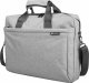 Torba Natec Mustela 15.6" (NTO-0766) 2