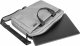Torba Natec Mustela 15.6" (NTO-0766) 5