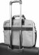 Torba Natec Mustela 15.6" (NTO-0766) 9