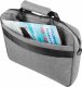 Torba Natec Mustela 15.6" (NTO-0766) 10