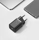 Ładowarka Baseus Super Si 1x USB-C 3 A (TZCCSUP-L01) 11