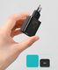 Ładowarka Baseus Super Si 1x USB-C 3 A (TZCCSUP-L01) 14