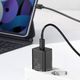 Ładowarka Baseus Super Si 1x USB-C 3 A (TZCCSUP-L01) 16