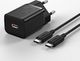 Ładowarka Baseus Super Si 1x USB-C 3 A (TZCCSUP-L01) 17