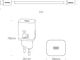 Ładowarka Baseus Super Si 1x USB-C 3 A (TZCCSUP-L01) 18