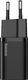 Ładowarka Baseus Super Si 1x USB-C 3 A (TZCCSUP-L01) 2