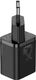 Ładowarka Baseus Super Si 1x USB-C 3 A (TZCCSUP-L01) 3