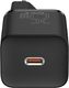 Ładowarka Baseus Super Si 1x USB-C 3 A (TZCCSUP-L01) 4
