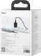 Ładowarka Baseus Super Si 1x USB-C 3 A (TZCCSUP-L01) 6