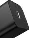 Ładowarka Baseus Super Si 1x USB-C 3 A (TZCCSUP-L01) 8