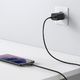 Ładowarka Baseus Super Si 1x USB-C 3 A (TZCCSUP-L01) 10