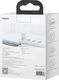 Ładowarka Baseus Super Si 1x USB-C 3 A (TZCCSUP-L02) 6