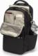 Pacsafe Metrosafe X 25L backpack Black 2