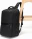 Pacsafe Metrosafe X 25L backpack Black 3