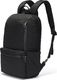 Pacsafe Metrosafe X 20L backpack Black 2