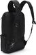Pacsafe Metrosafe X 20L backpack Black 3