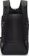Pacsafe Metrosafe X 20L backpack Black 4