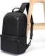 Pacsafe Metrosafe X 20L backpack Black 5