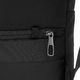 Pacsafe Metrosafe X 20L backpack Black 7