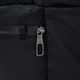 Pacsafe Metrosafe X 20L backpack Black 8