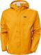 Kurtka męska Helly Hansen Loke pomarańczowa r. XL 1