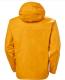 Kurtka męska Helly Hansen Loke pomarańczowa r. XL 2