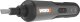 Worx Wkrętak WX240 4V 1.5Ah (WX240) 1