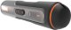 Worx Wkrętak WX240 4V 1.5Ah (WX240) 3