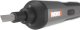 Worx Wkrętak WX240 4V 1.5Ah (WX240) 4