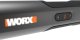 Worx Wkrętak WX240 4V 1.5Ah (WX240) 5
