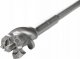 Wiertło Smart wiertło przebiciowe sds max 55x600 SM-18-P550600 4