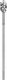 Wiertło Smart wiertło przebiciowe sds max 55x600 SM-18-P550600 5