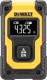 Dalmierz laserowy Dewalt DW055PL 2