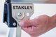 Stanley Kobyłka metalowa 2szt STST81337-1 4