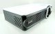 Naświetlacz BestService Projektor LED HEDA LUMAX 100W 8000LM 840 120° 4000K HFL910N 3