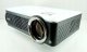 Naświetlacz BestService Projektor LED HEDA LUMAX 100W 8000LM 840 120° 4000K HFL910N 4