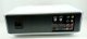 Naświetlacz BestService Projektor LED HEDA LUMAX 100W 8000LM 840 120° 4000K HFL910N 6